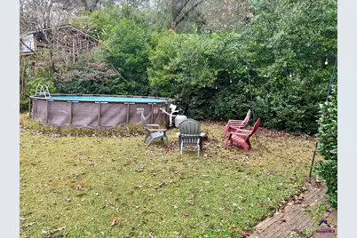 205 Bowen Drive, Warner Robins, GA 31088 - Photo 24