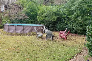 205 Bowen Dr, Warner Robins, GA 31088 - Photo 24