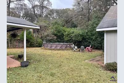 205 Bowen Drive, Warner Robins, GA 31088 - Photo 26