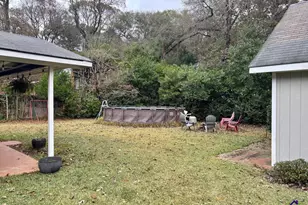 205 Bowen Dr, Warner Robins, GA 31088 - Photo 26