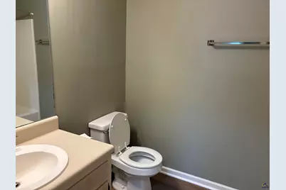 210 Addison Lane, Perry, GA 31069 - Photo 8