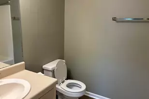 210 Addison Ln, Perry, GA 31069 - Photo 8