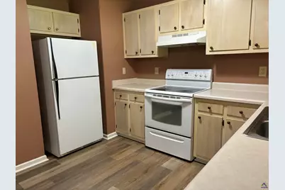 210 Addison Lane, Perry, GA 31069 - Photo 4