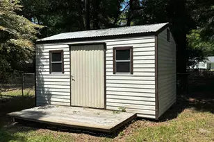 210 Addison Ln, Perry, GA 31069 - Photo 14