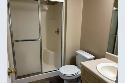 210 Addison Lane, Perry, GA 31069 - Photo 12