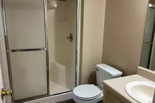 210 Addison Ln, Perry, GA 31069 - Photo 12