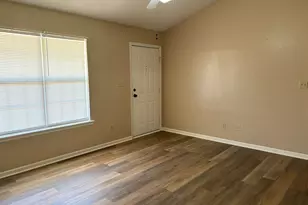 210 Addison Ln, Perry, GA 31069 - Photo 2