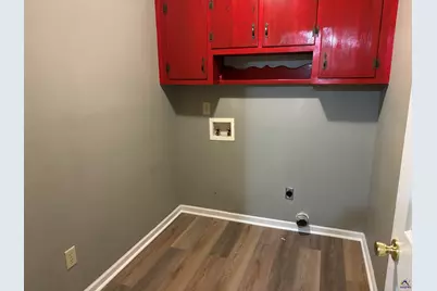 210 Addison Lane, Perry, GA 31069 - Photo 6