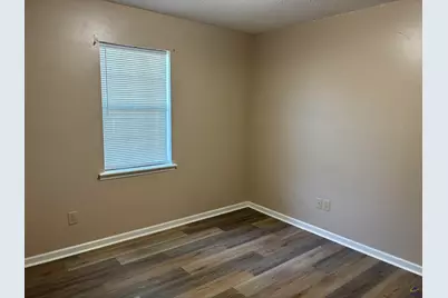 210 Addison Lane, Perry, GA 31069 - Photo 10