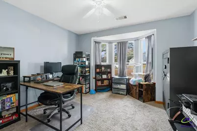 201 Bayside Drive, Warner Robins, GA 31088 - Photo 8