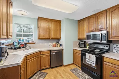 201 Bayside Drive, Warner Robins, GA 31088 - Photo 18