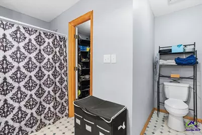 201 Bayside Drive, Warner Robins, GA 31088 - Photo 16