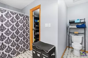 201 Bayside Dr, Warner Robins, GA 31088 - Photo 16