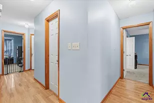 201 Bayside Dr, Warner Robins, GA 31088 - Photo 10