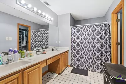 201 Bayside Drive, Warner Robins, GA 31088 - Photo 14