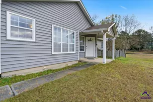 201 Bayside Dr, Warner Robins, GA 31088 - Photo 4