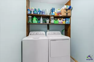 201 Bayside Dr, Warner Robins, GA 31088 - Photo 22