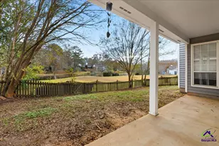 201 Bayside Dr, Warner Robins, GA 31088 - Photo 24