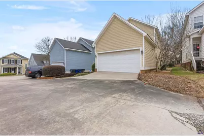 340 Providence Boulevard, Macon, GA 31210 - Photo 6