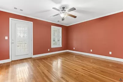 340 Providence Boulevard, Macon, GA 31210 - Photo 24