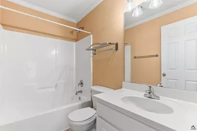 340 Providence Boulevard, Macon, GA 31210 - Photo 22