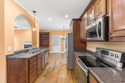 340 Providence Boulevard, Macon, GA 31210 - Photo 16