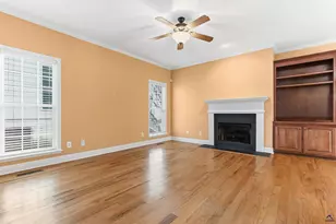 340 Providence Blvd, Macon, GA 31210 - Photo 12