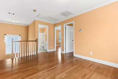 340 Providence Boulevard, Macon, GA 31210 - Photo 20