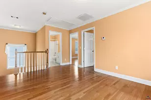 340 Providence Blvd, Macon, GA 31210 - Photo 20