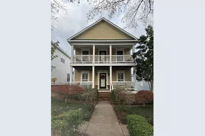 340 Providence Boulevard, Macon, GA 31210 - Photo 1