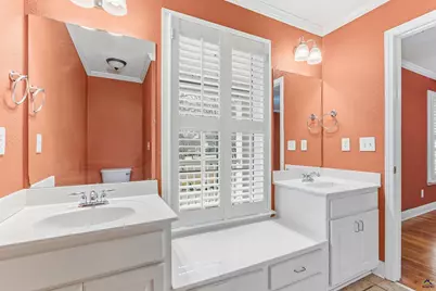 340 Providence Boulevard, Macon, GA 31210 - Photo 28