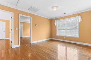 340 Providence Blvd, Macon, GA 31210 - Photo 18