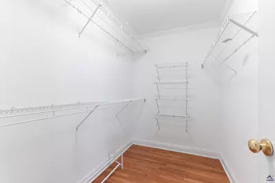 340 Providence Boulevard, Macon, GA 31210 - Photo 30