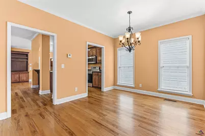 340 Providence Boulevard, Macon, GA 31210 - Photo 8