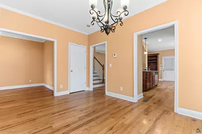 340 Providence Boulevard, Macon, GA 31210 - Photo 10