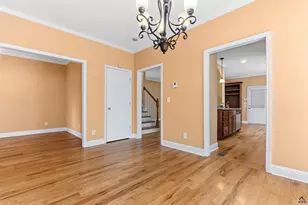 340 Providence Blvd, Macon, GA 31210 - Photo 10