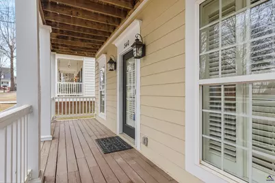 340 Providence Boulevard, Macon, GA 31210 - Photo 4