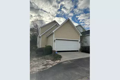 340 Providence Boulevard, Macon, GA 31210 - Photo 4