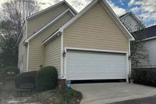 340 Providence Blvd, Macon, GA 31210 - Photo 4