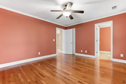 340 Providence Boulevard, Macon, GA 31210 - Photo 26