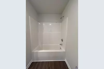 130 Red Oak Trail, Milledgeville, GA 31061 - Photo 16