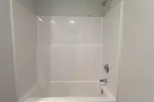 130 Red Oak Trail, Milledgeville, GA 31061 - Photo 16