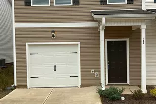 130 Red Oak Trail, Milledgeville, GA 31061 - Photo 1