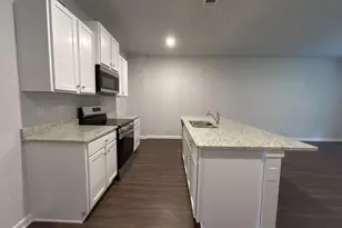 130 Red Oak Trail, Milledgeville, GA 31061 - Photo 4