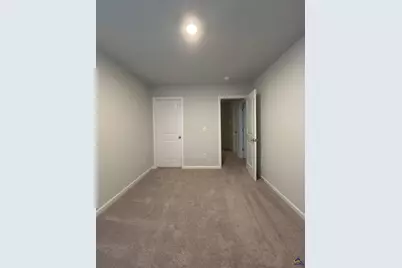 130 Red Oak Trail, Milledgeville, GA 31061 - Photo 8