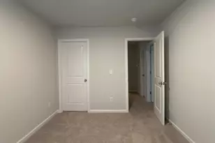 130 Red Oak Trail, Milledgeville, GA 31061 - Photo 8