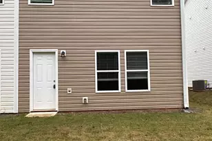 130 Red Oak Trail, Milledgeville, GA 31061 - Photo 18