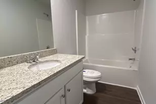 130 Red Oak Trail, Milledgeville, GA 31061 - Photo 12