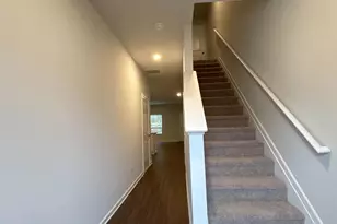 130 Red Oak Trail, Milledgeville, GA 31061 - Photo 2