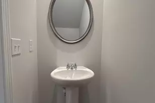 130 Red Oak Trail, Milledgeville, GA 31061 - Photo 6